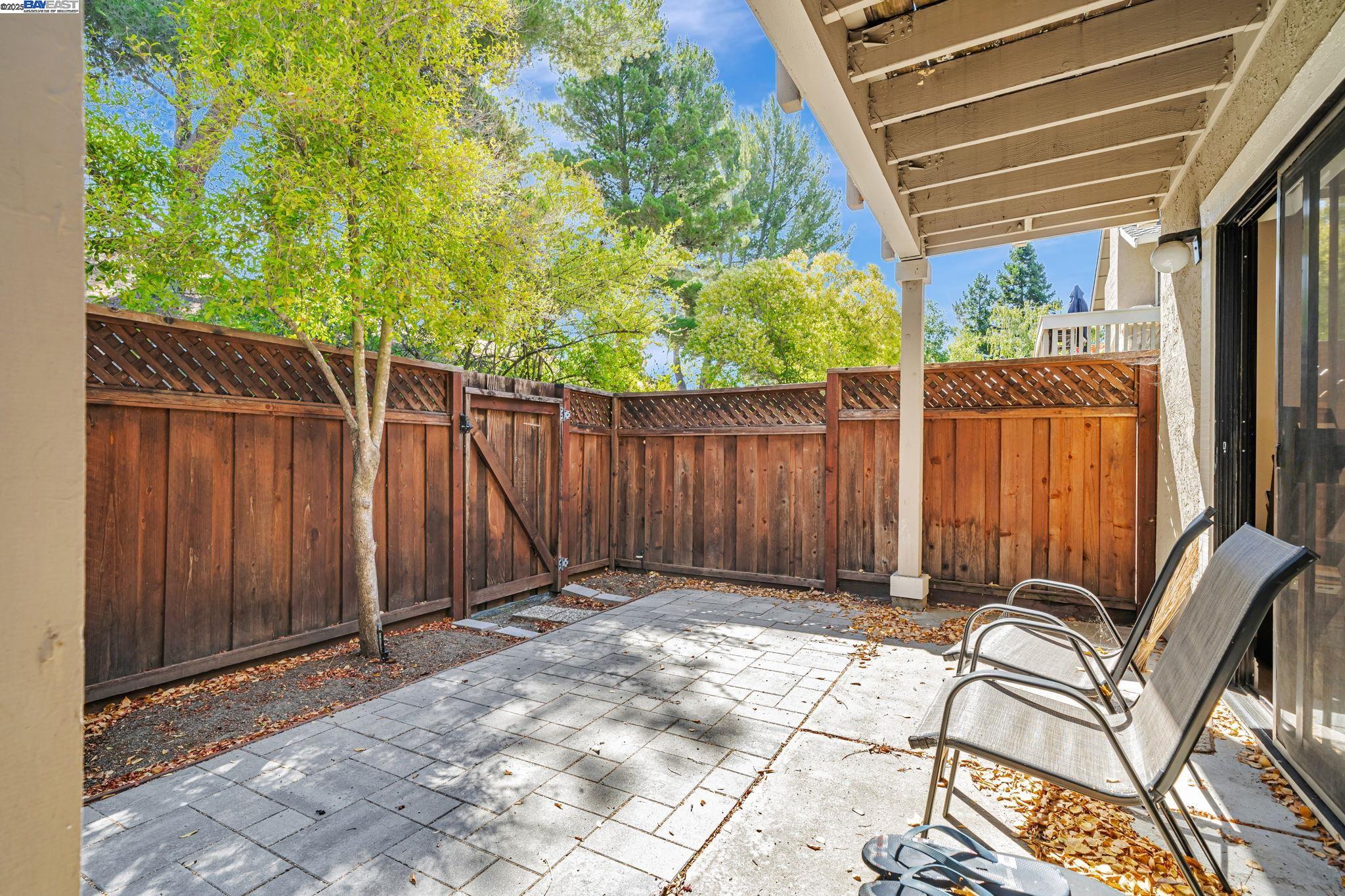 3791 Crow Canyon Road