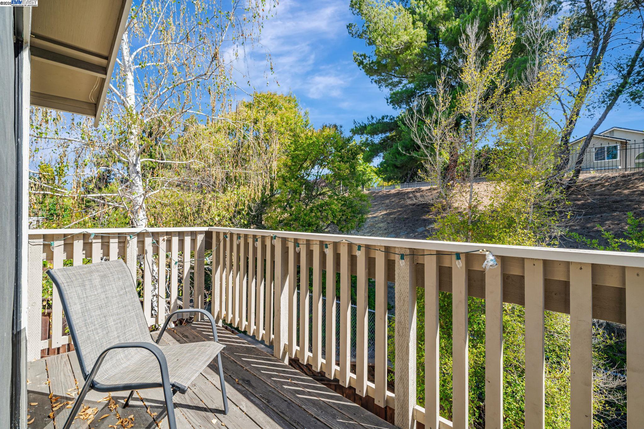 3791 Crow Canyon Road