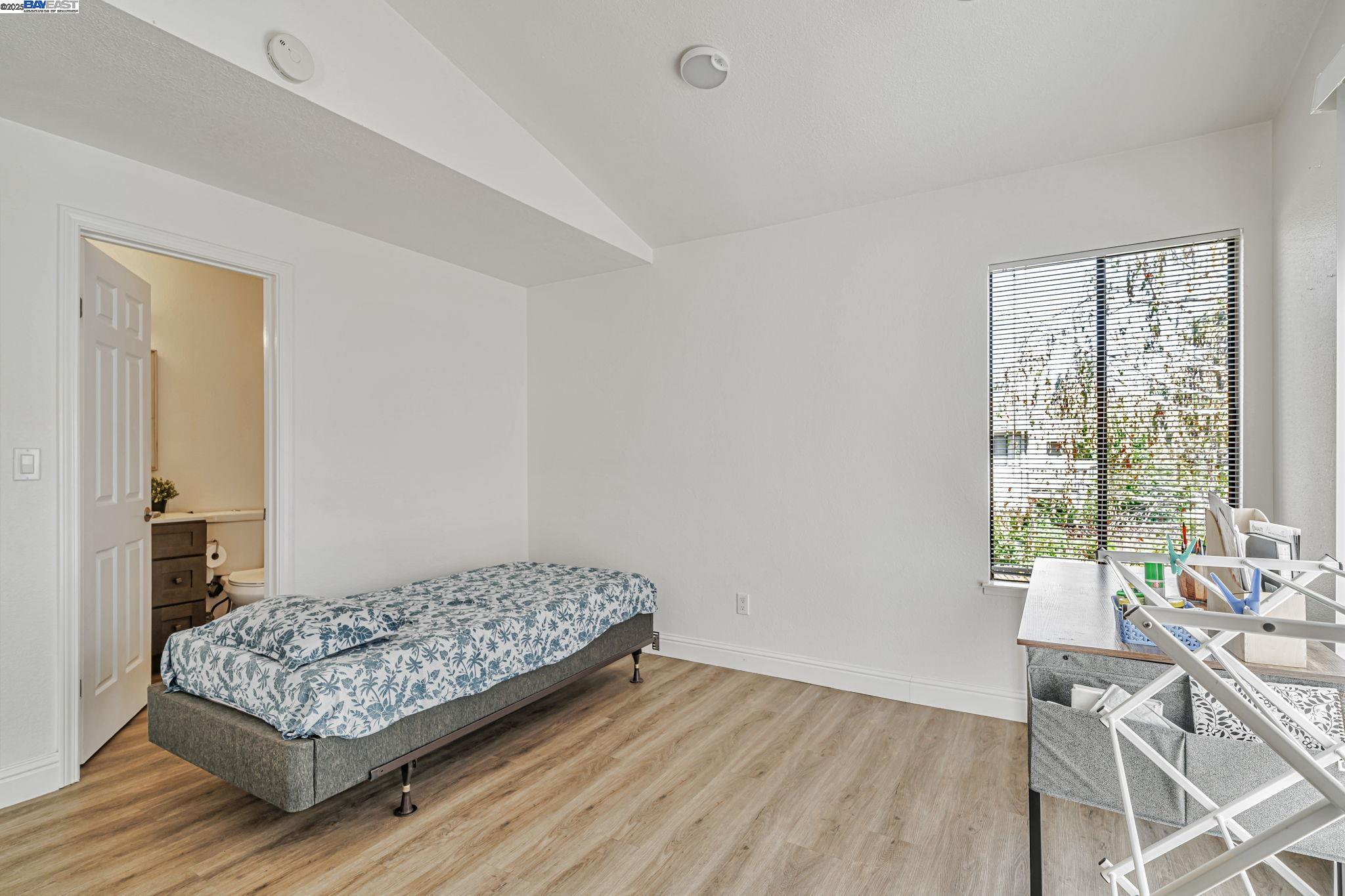 3791 Crow Canyon Road