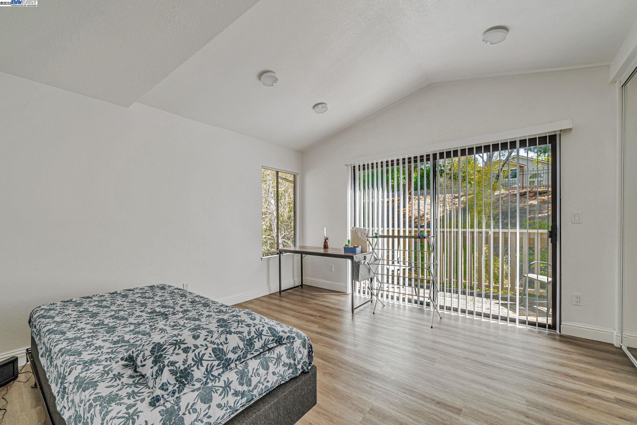 3791 Crow Canyon Road