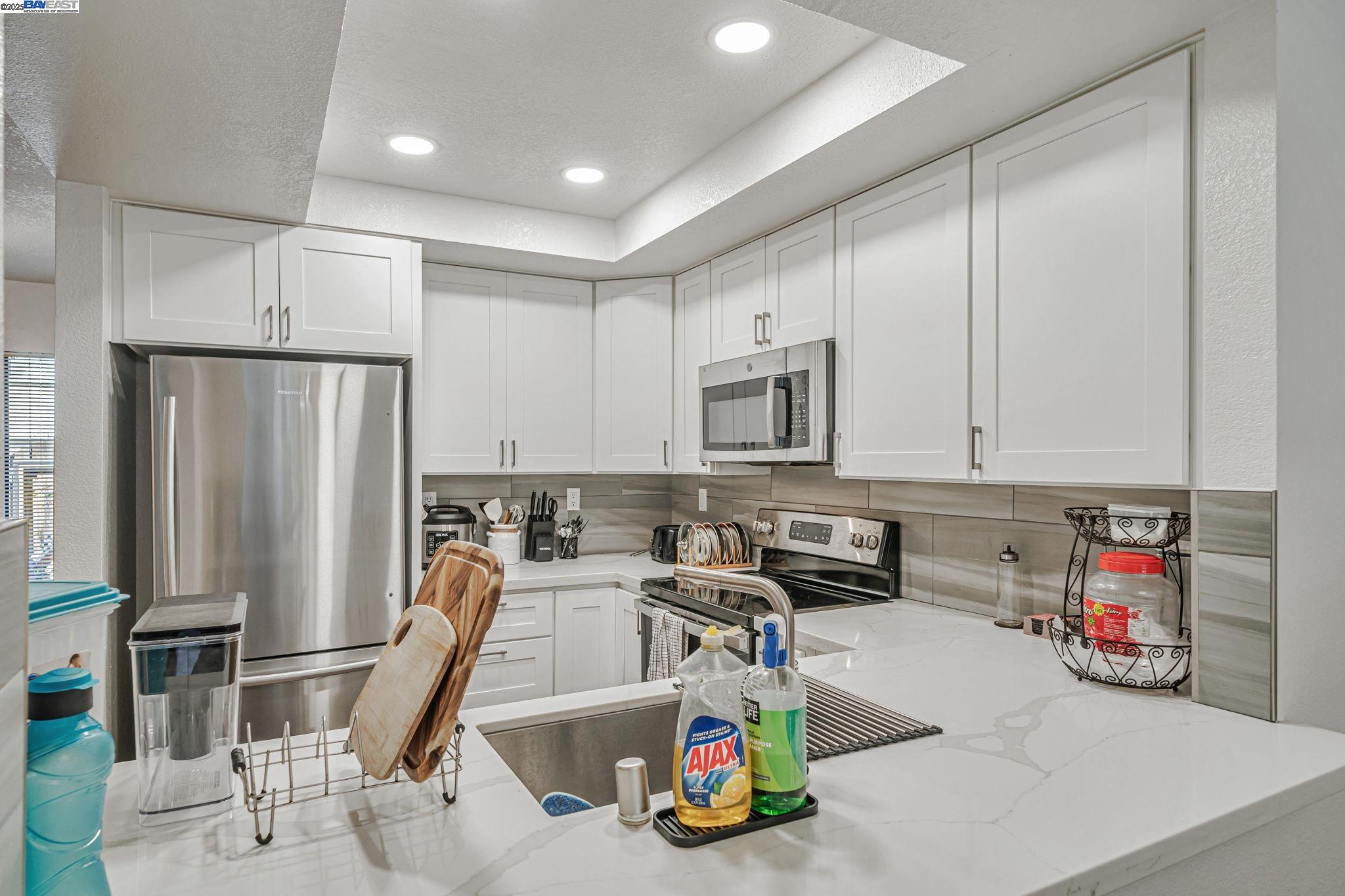 3791 Crow Canyon Road