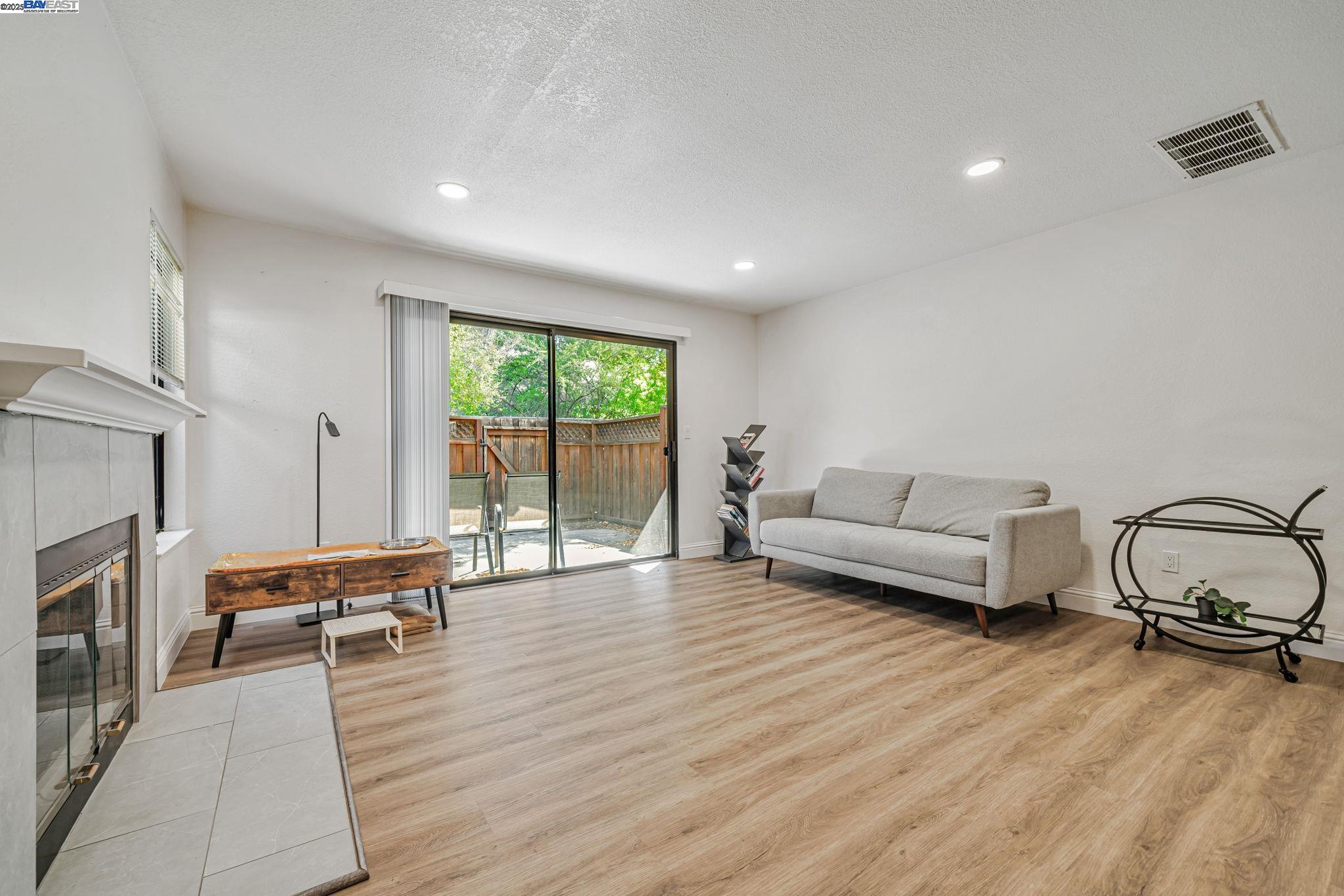 3791 Crow Canyon Road