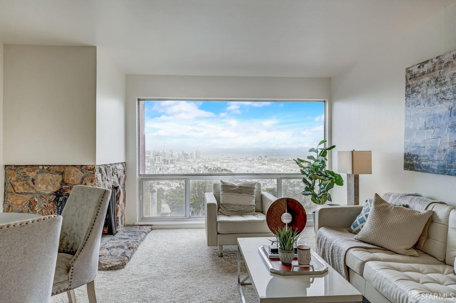 655 Corbett Avenue # 505