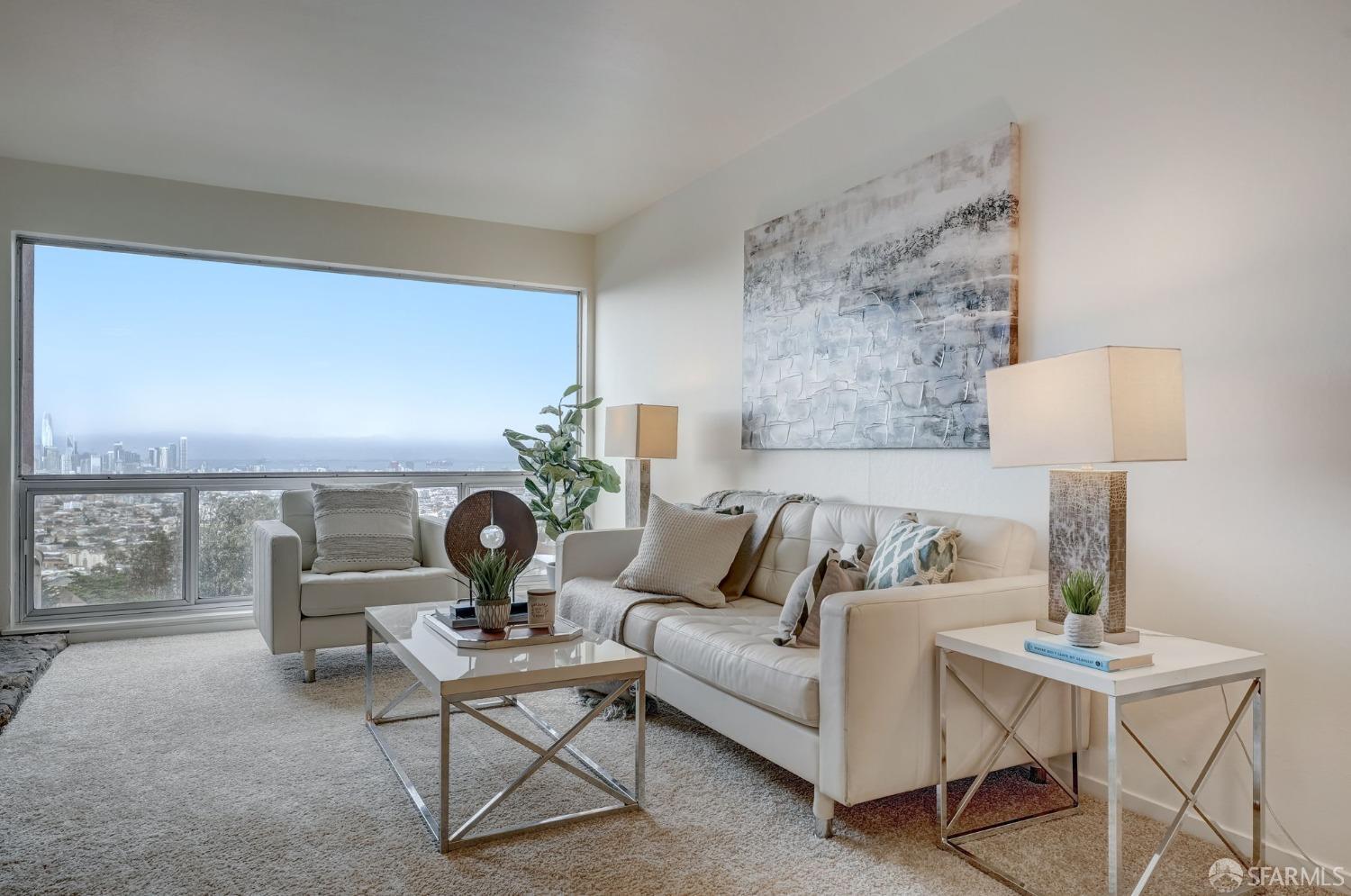 655 Corbett Avenue # 505