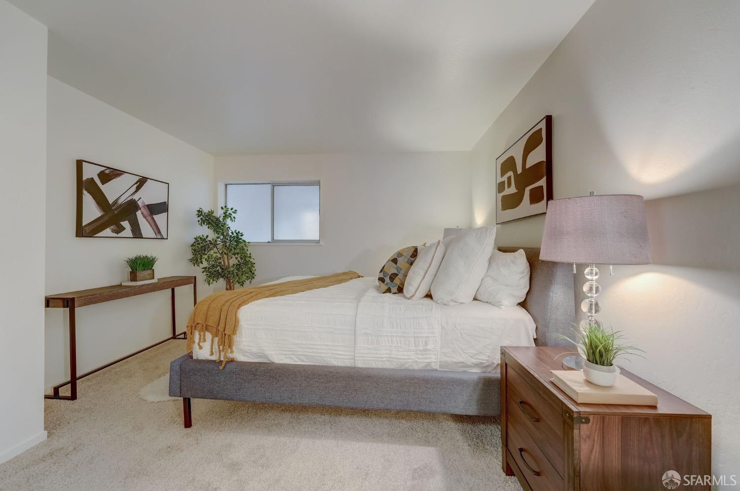 655 Corbett Avenue # 505