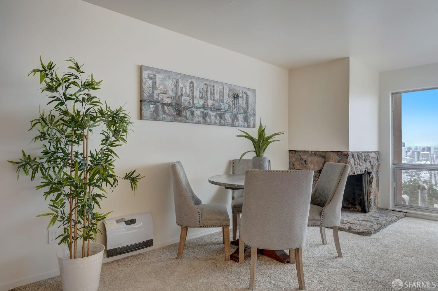 655 Corbett Avenue # 505