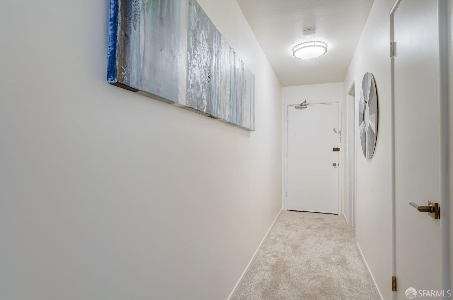 655 Corbett Avenue # 505