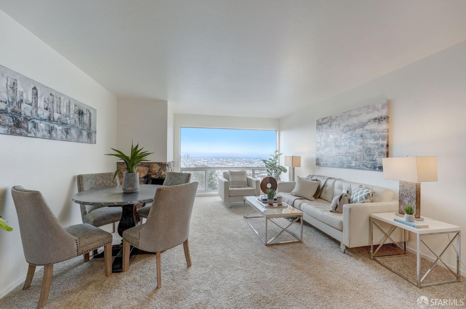 655 Corbett Avenue # 505