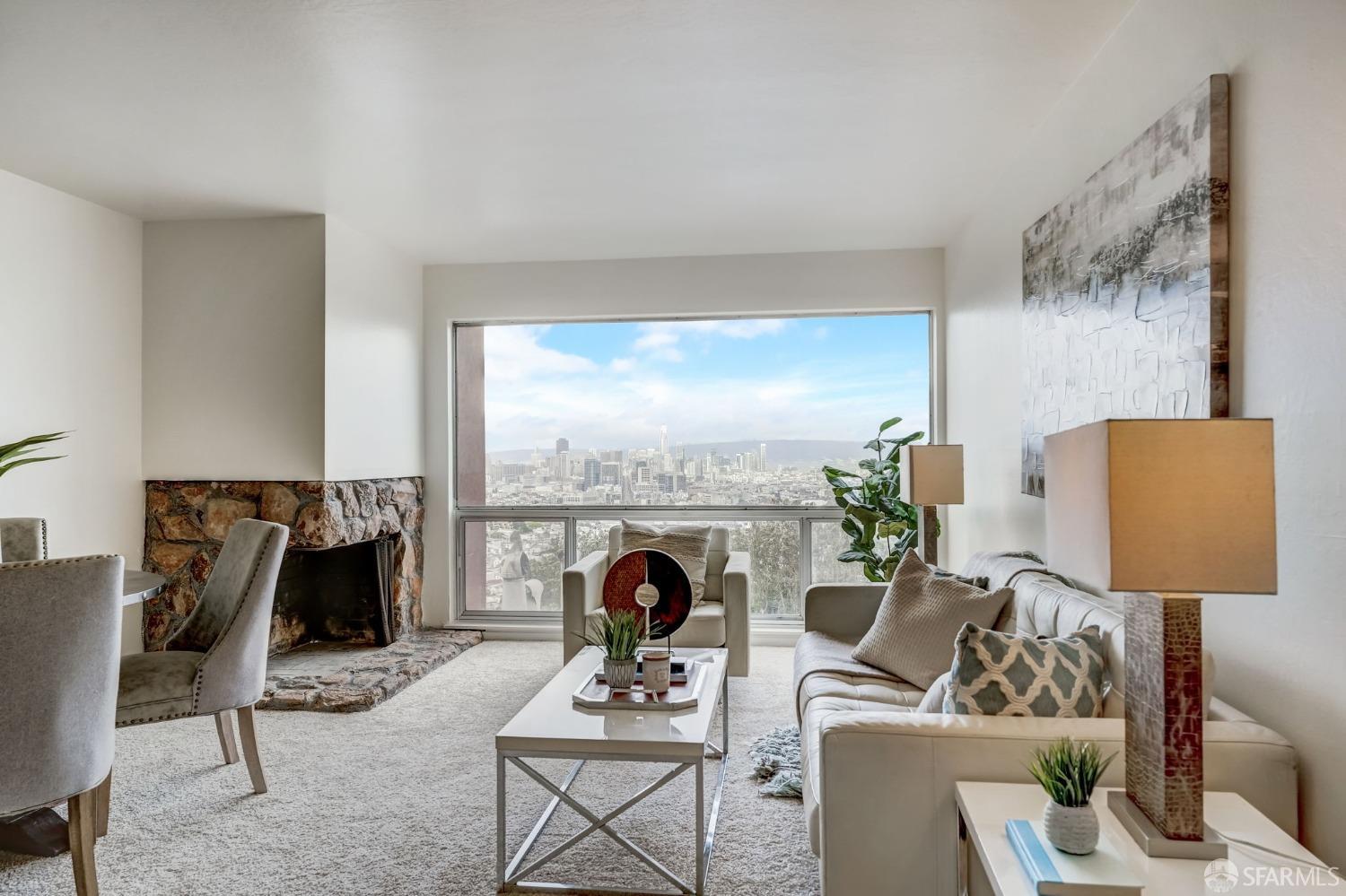 655 Corbett Avenue # 505