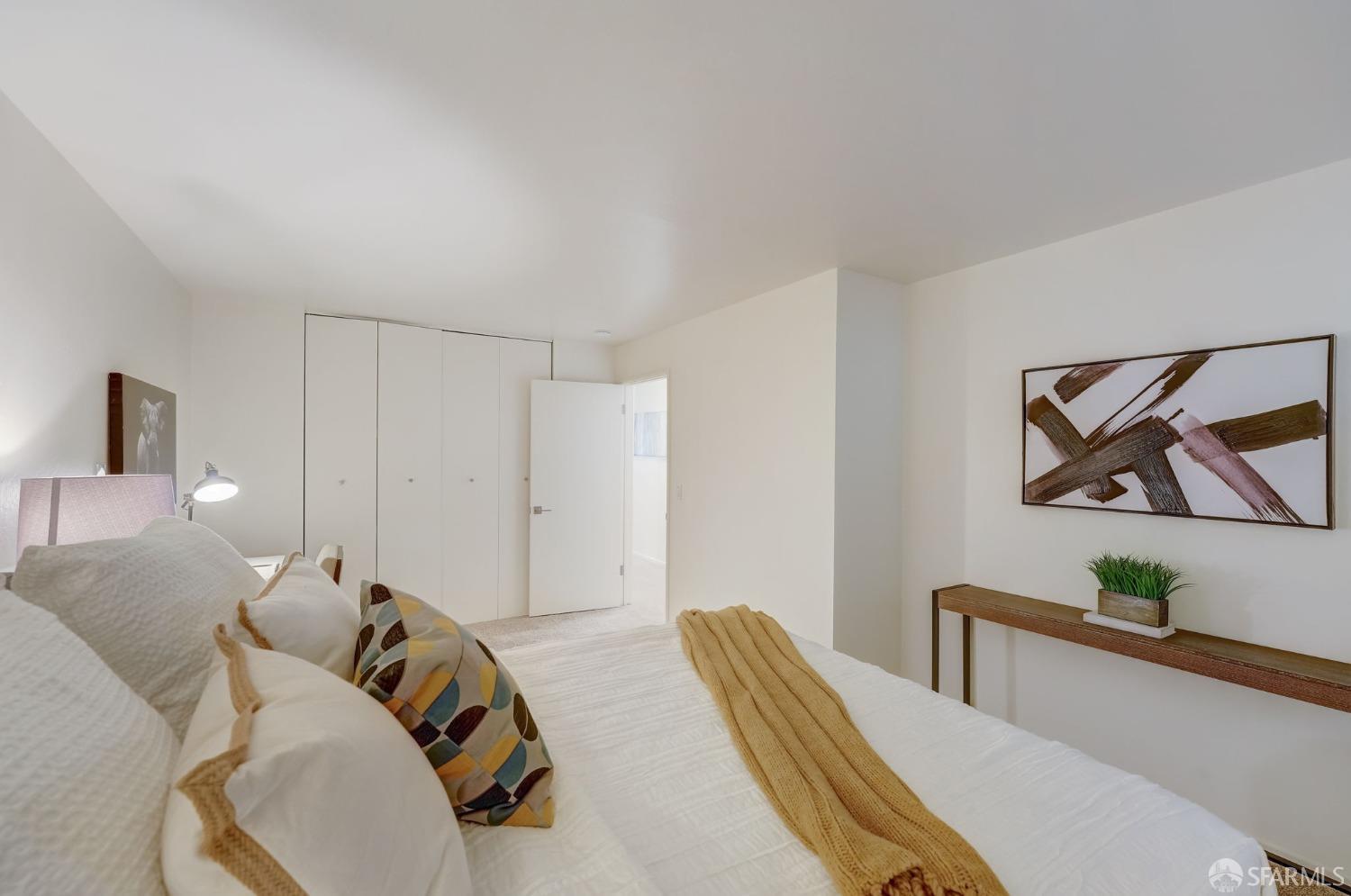 655 Corbett Avenue # 505