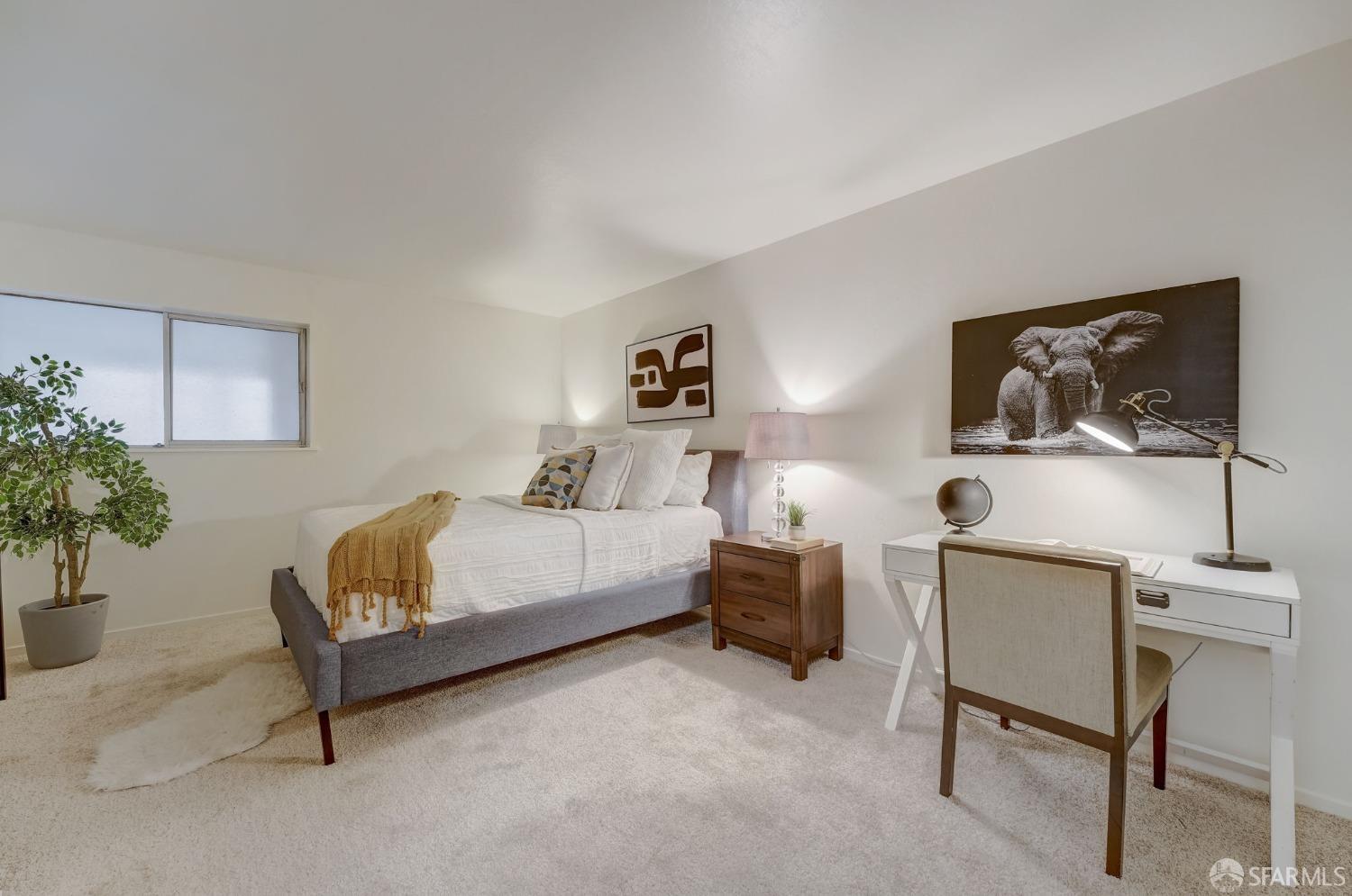 655 Corbett Avenue # 505