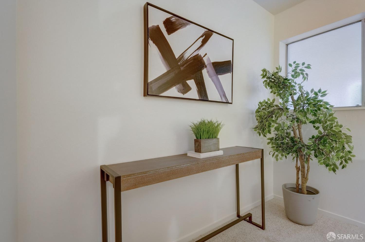 655 Corbett Avenue # 505