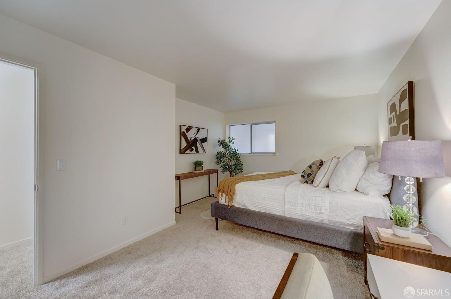 655 Corbett Avenue # 505