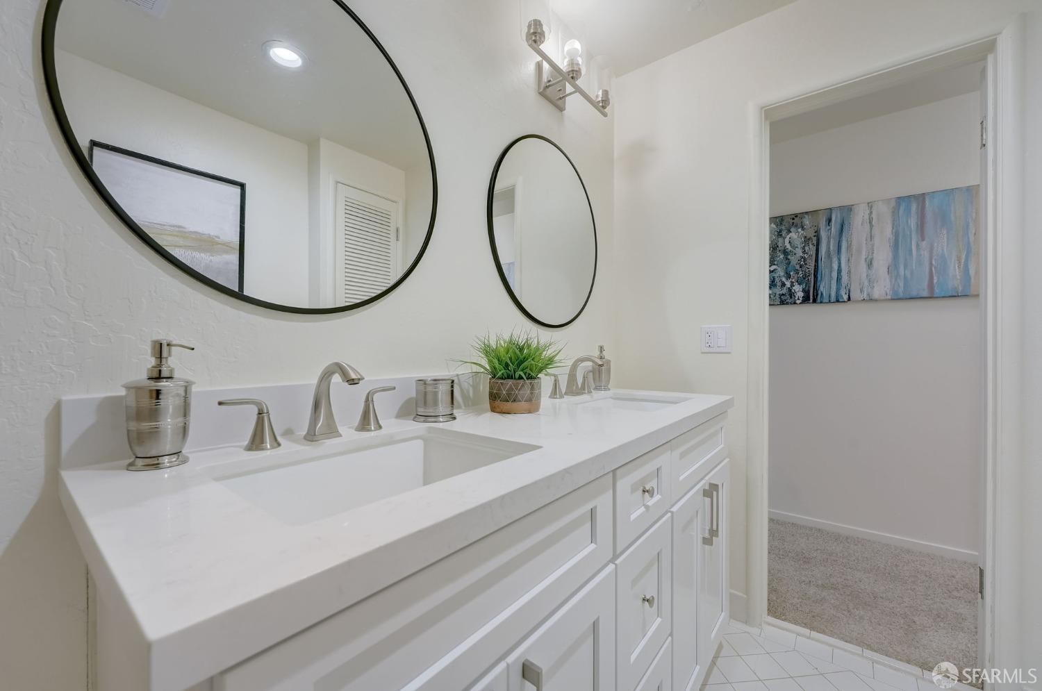 655 Corbett Avenue # 505