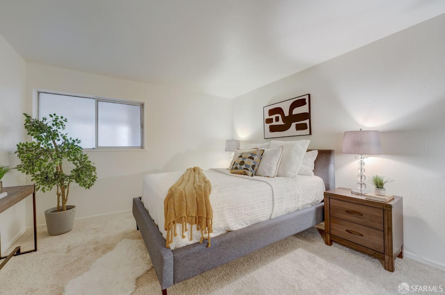 655 Corbett Avenue # 505