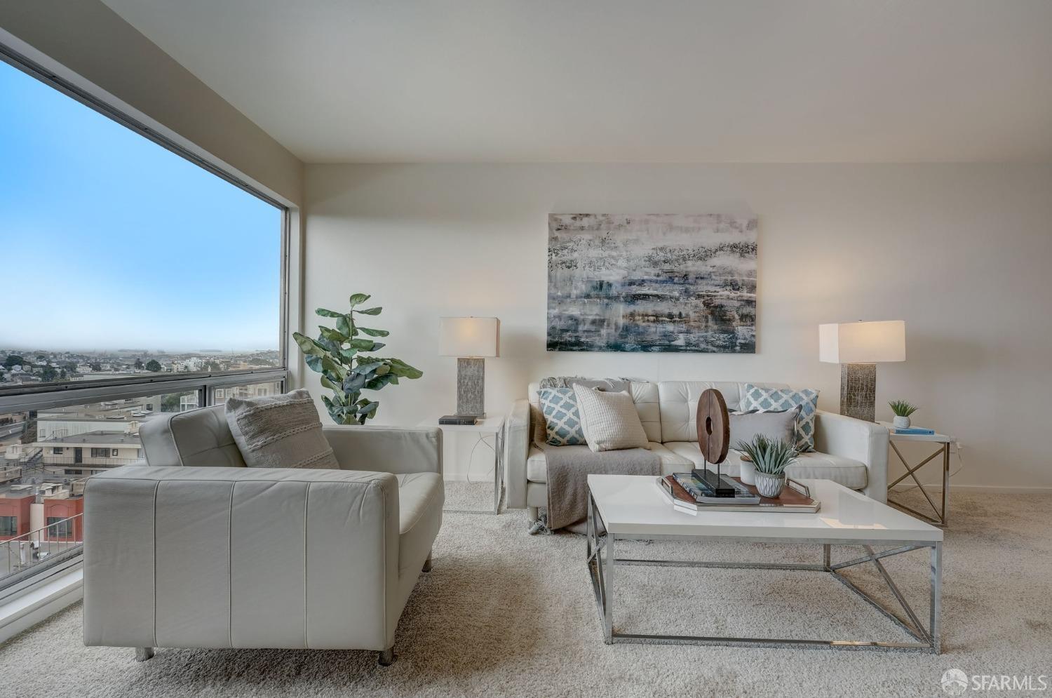 655 Corbett Avenue # 505