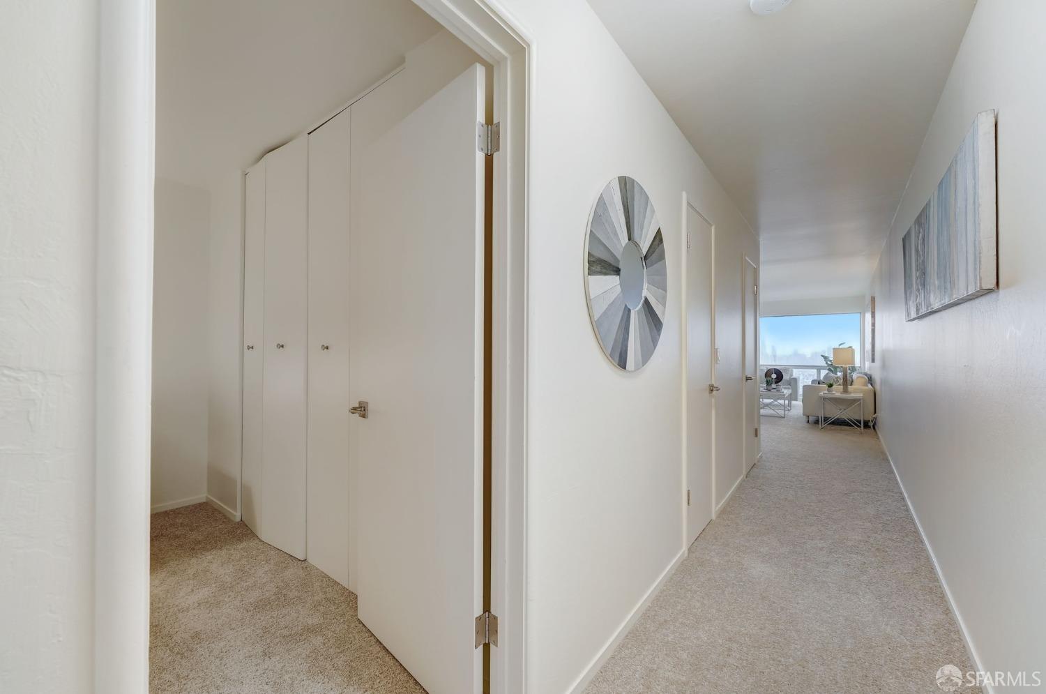 655 Corbett Avenue # 505