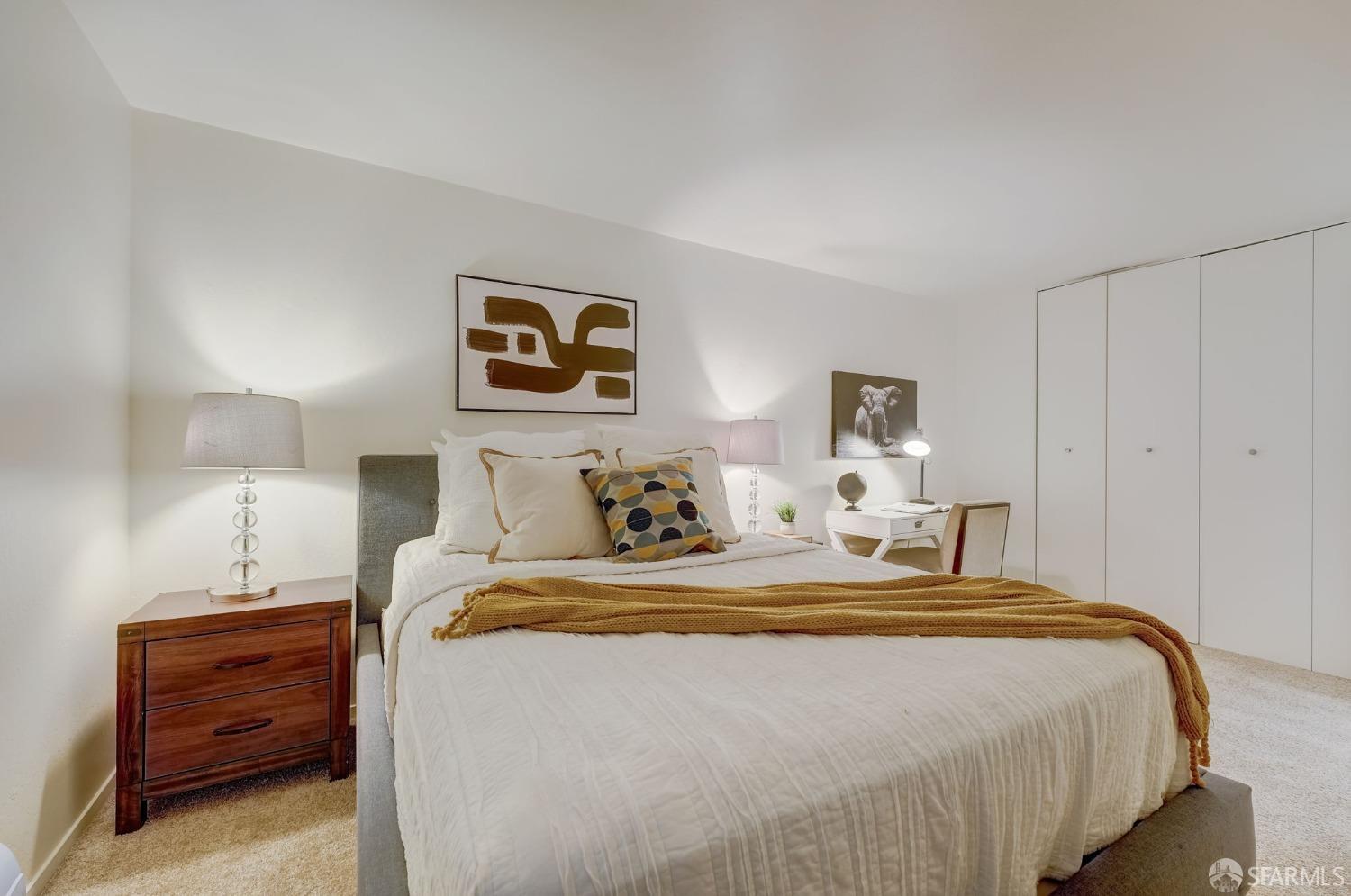 655 Corbett Avenue # 505