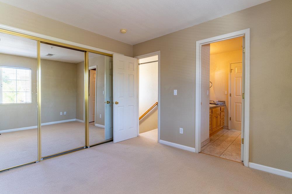 136 Christine Lynn DR