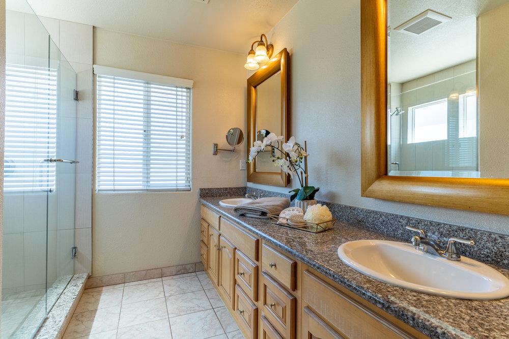 136 Christine Lynn DR