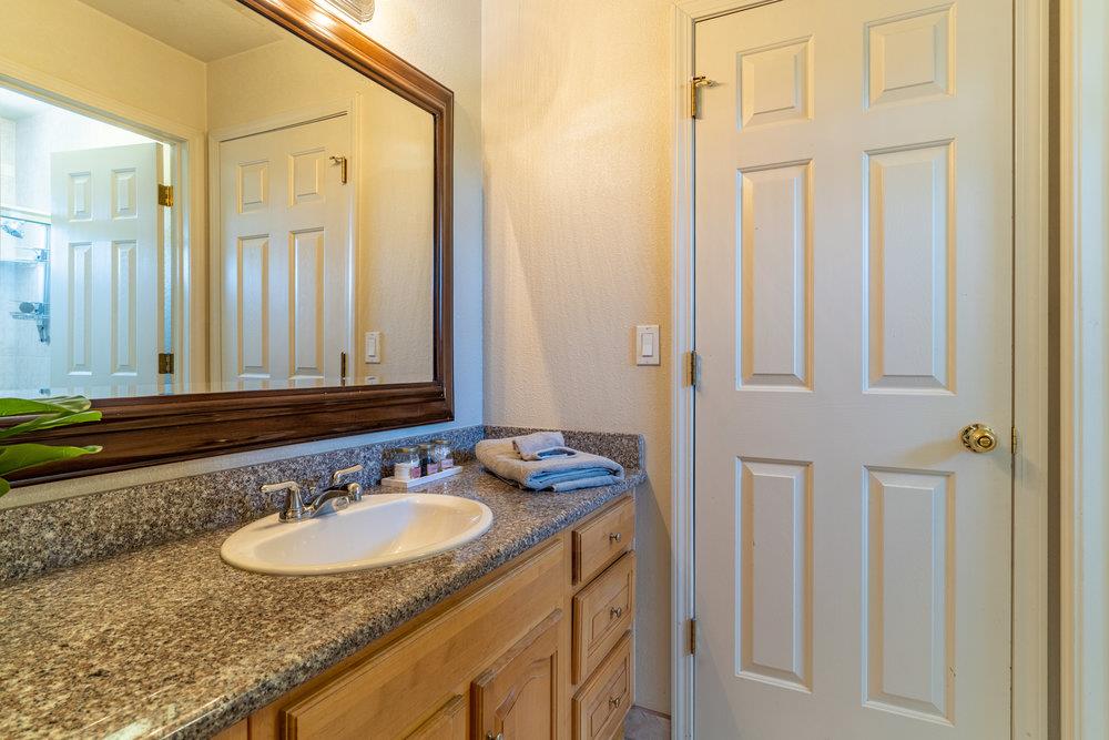 136 Christine Lynn DR