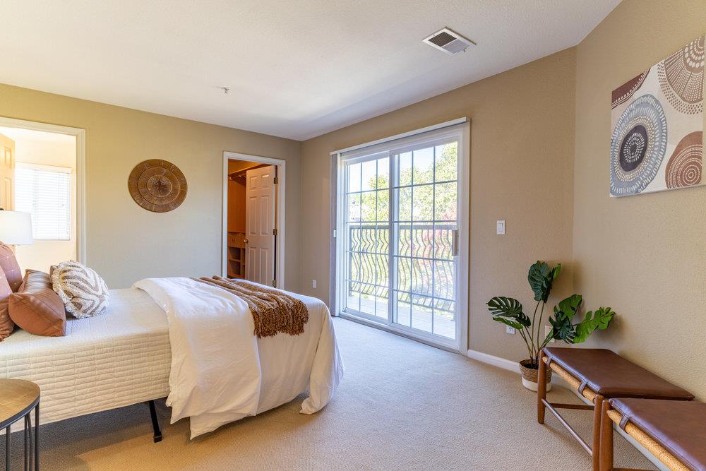 136 Christine Lynn DR