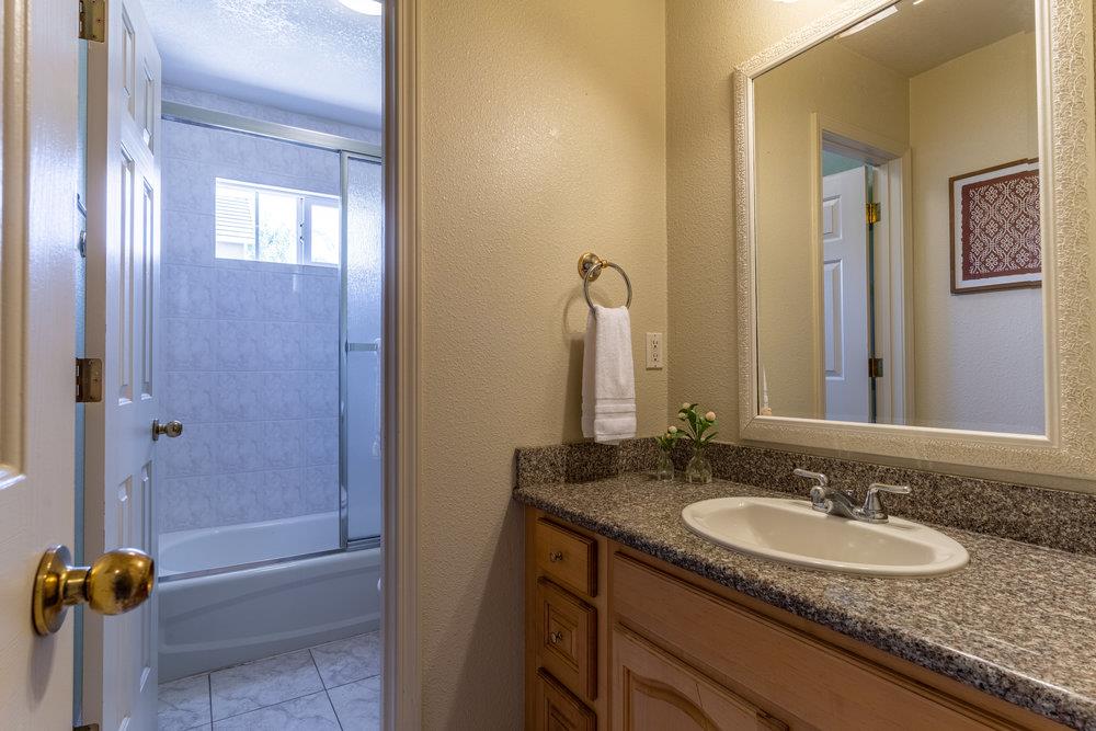 136 Christine Lynn DR