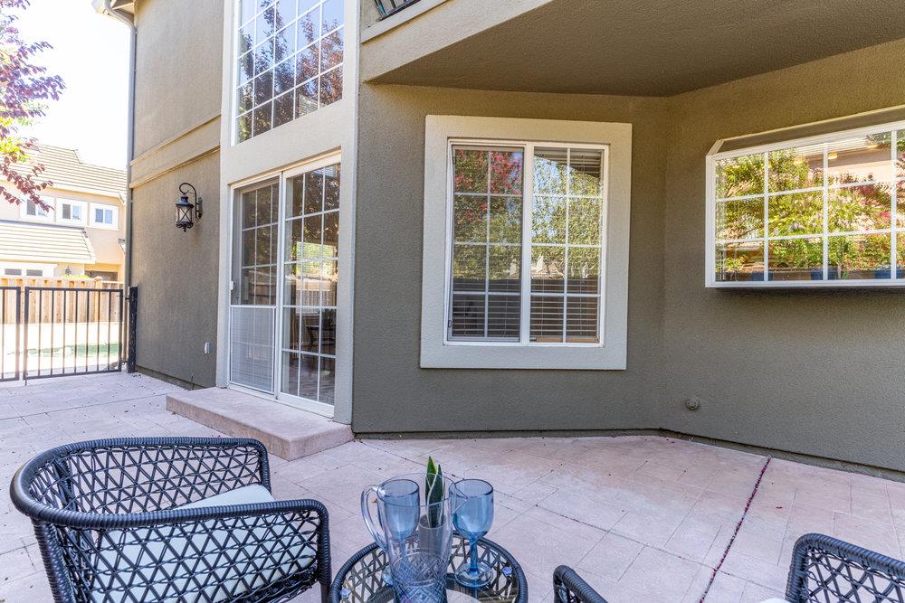 136 Christine Lynn DR