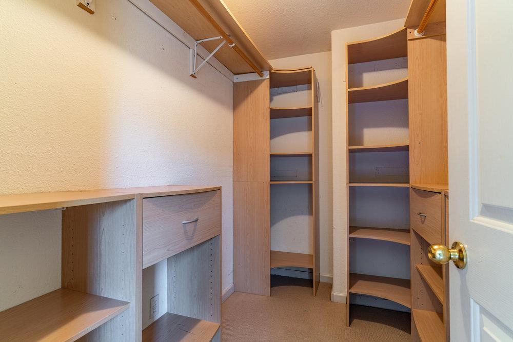 136 Christine Lynn DR