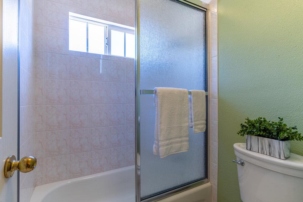 136 Christine Lynn DR