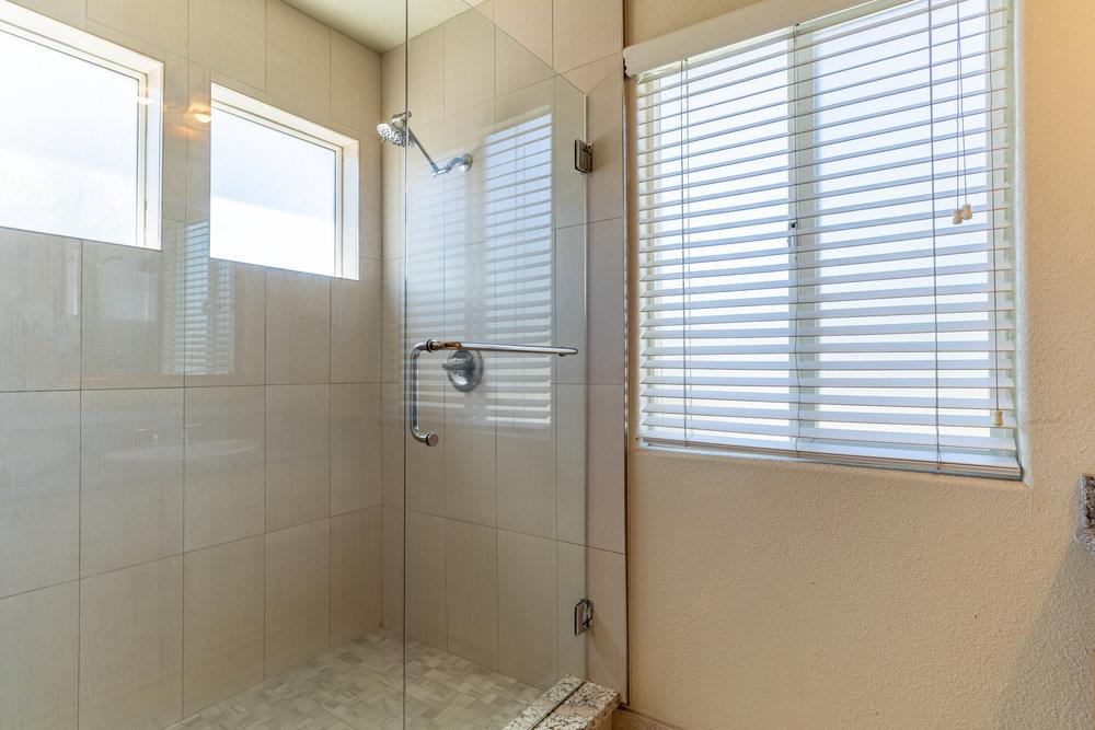 136 Christine Lynn DR