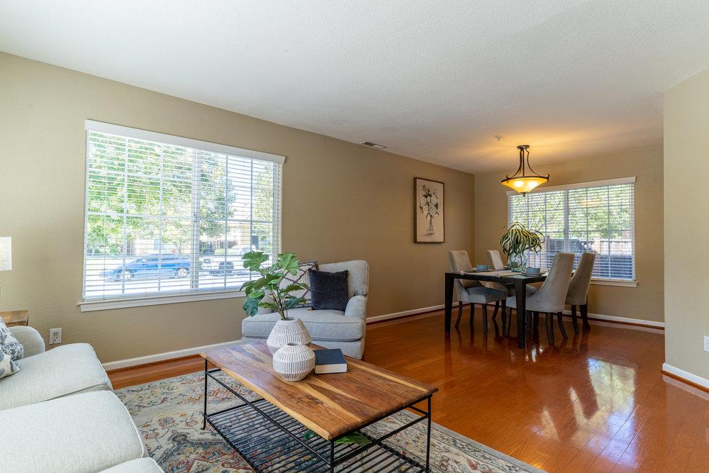 136 Christine Lynn DR