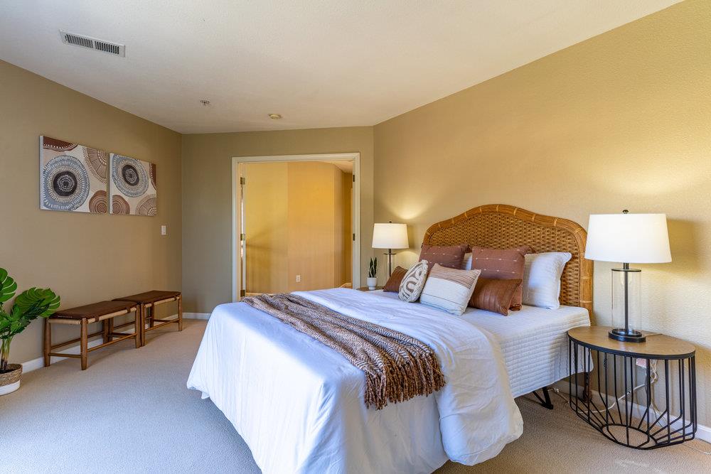 136 Christine Lynn DR