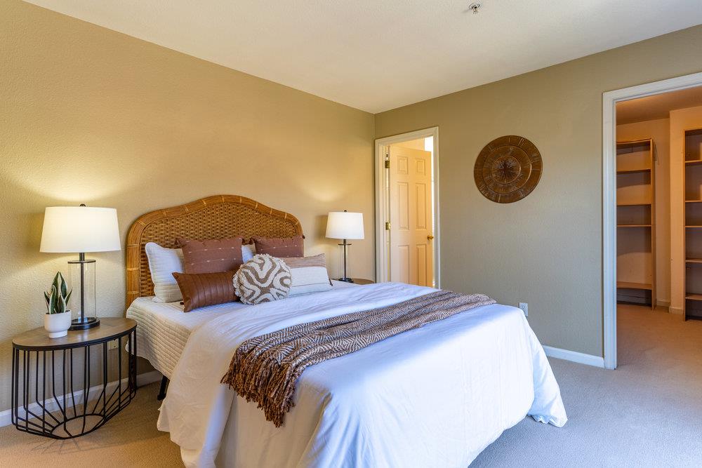 136 Christine Lynn DR