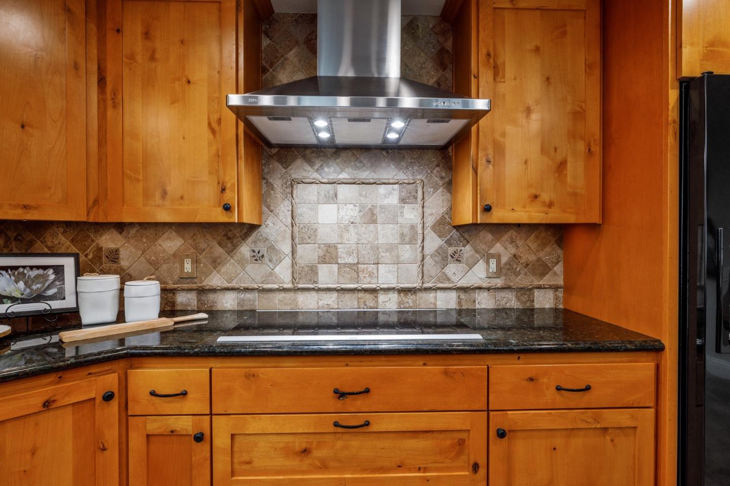 7550 Santa Theresa DR