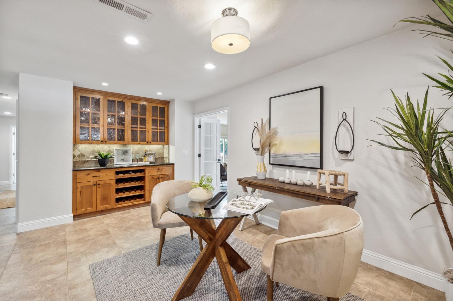 7550 Santa Theresa DR