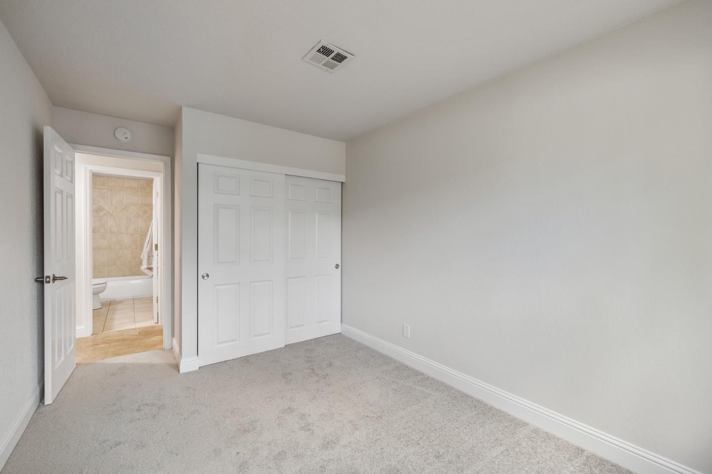 7550 Santa Theresa DR