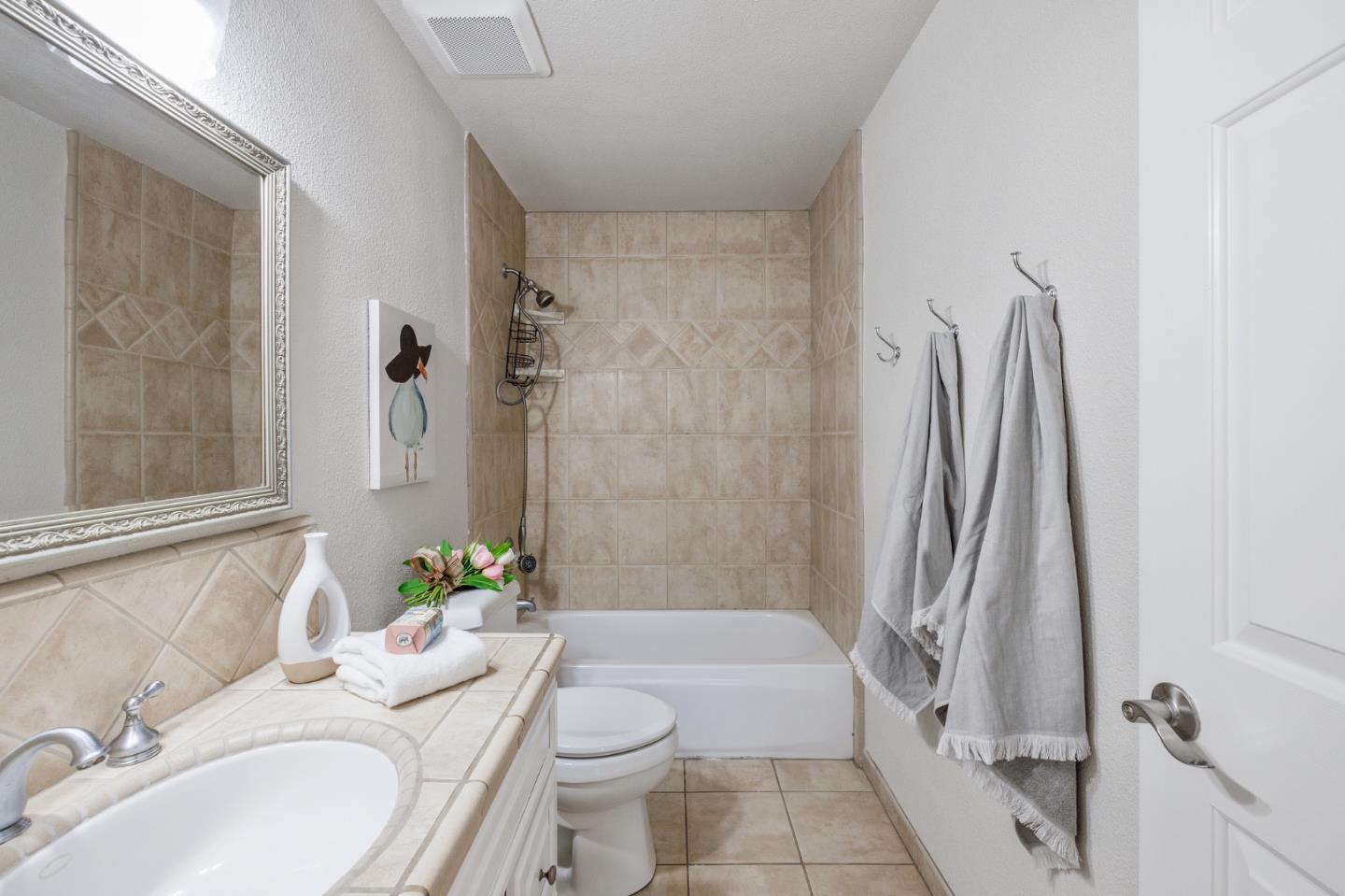 7550 Santa Theresa DR