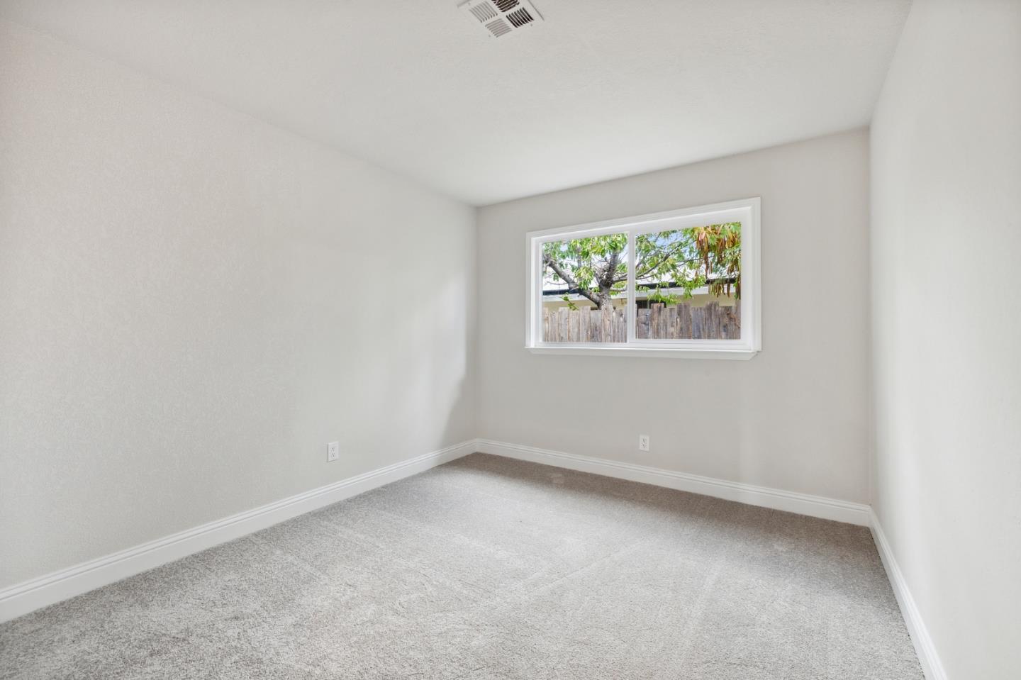 7550 Santa Theresa DR