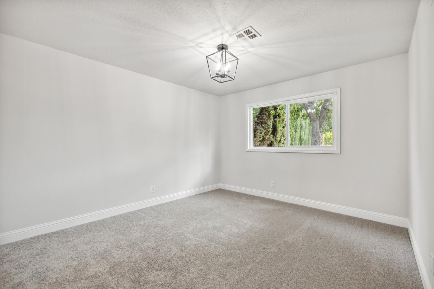 7550 Santa Theresa DR