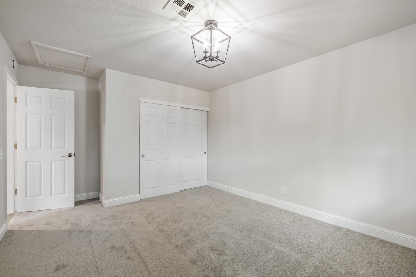 7550 Santa Theresa DR