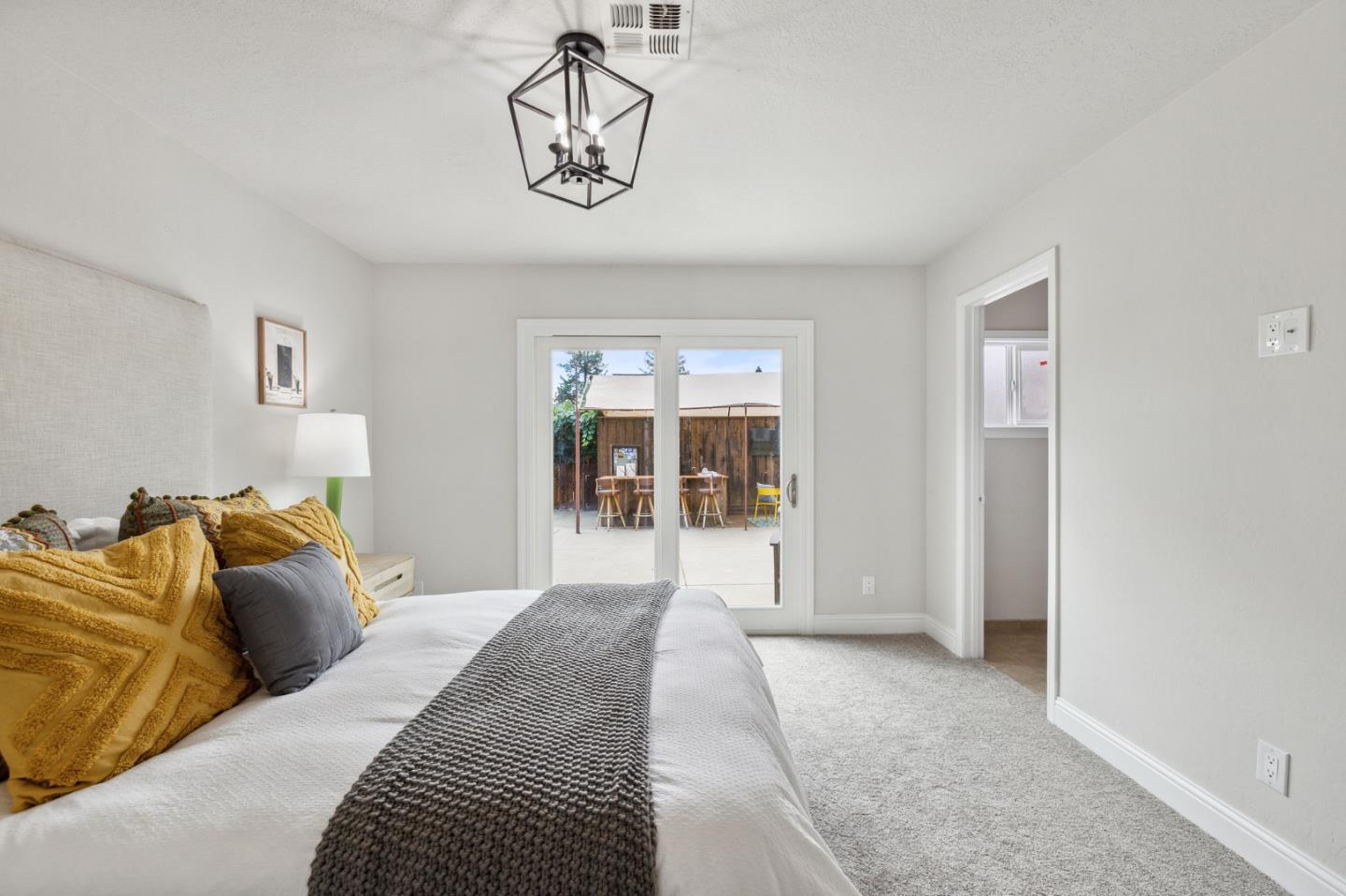 7550 Santa Theresa DR