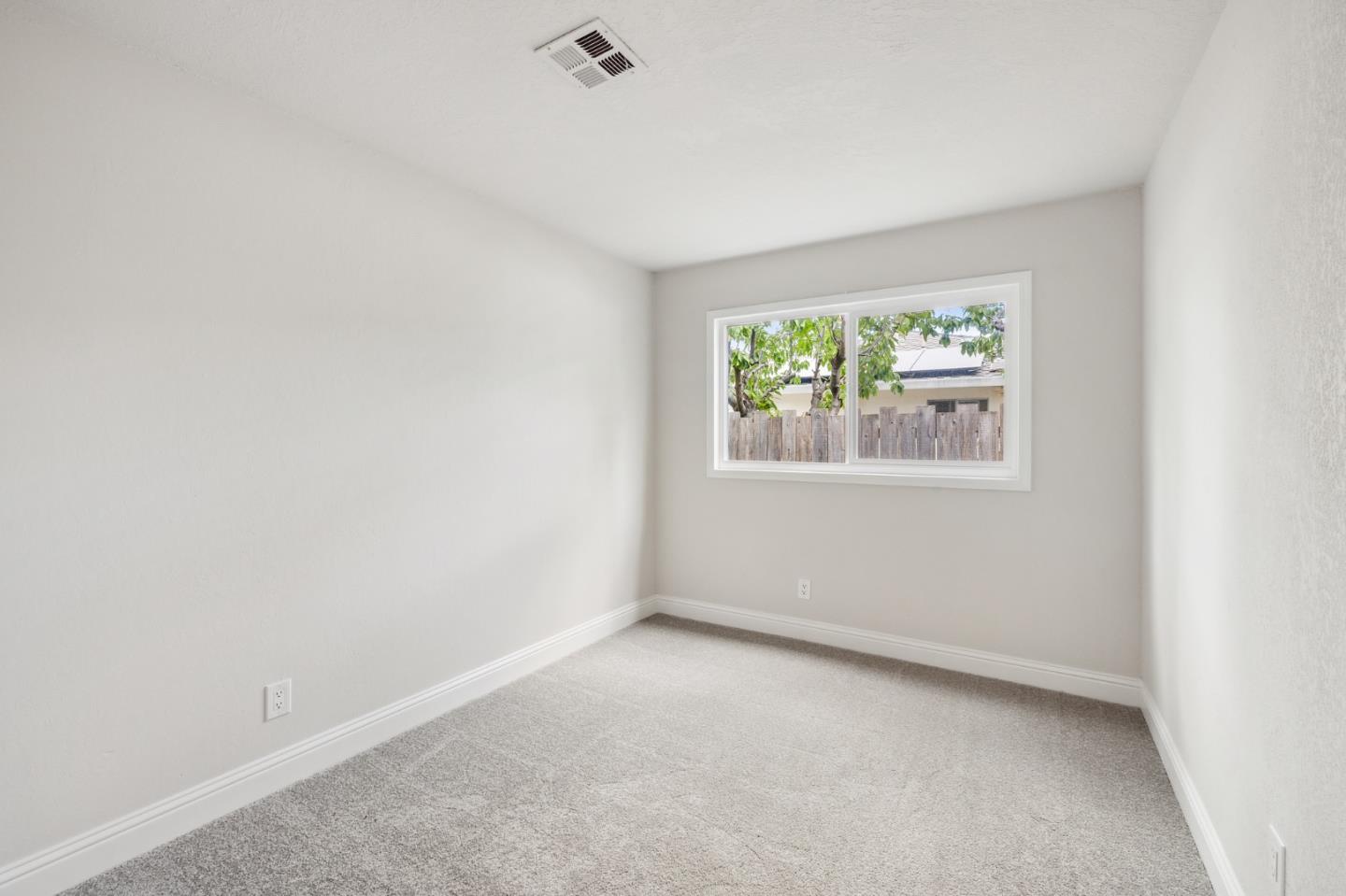 7550 Santa Theresa DR