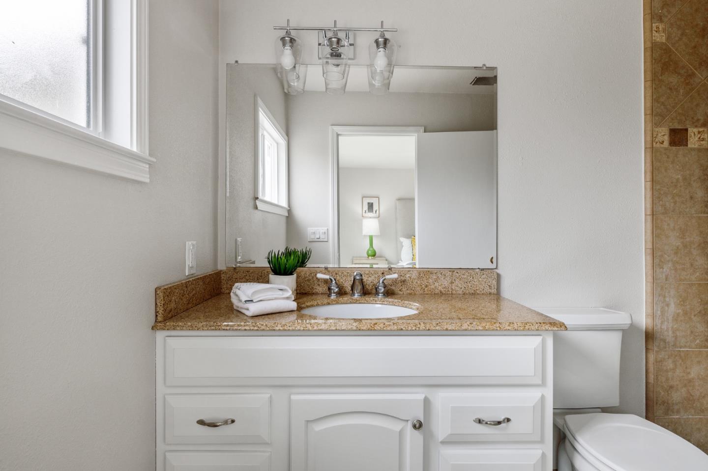 7550 Santa Theresa DR