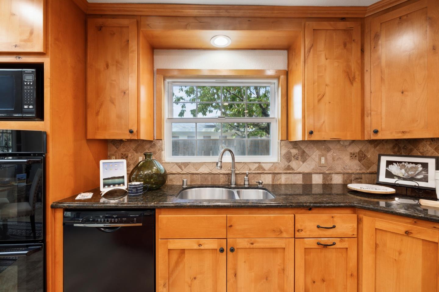 7550 Santa Theresa DR