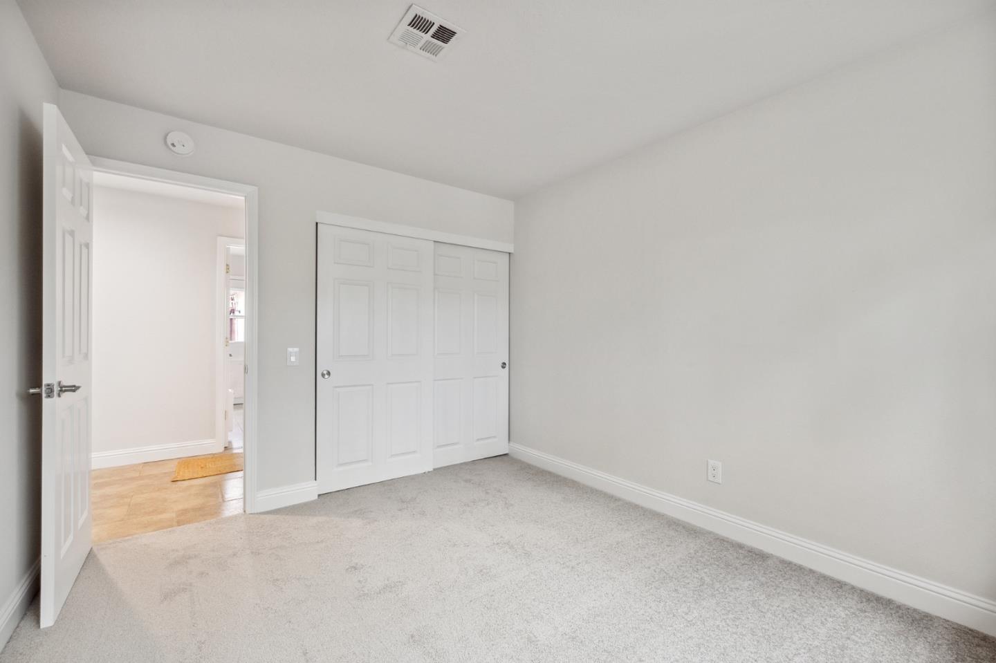 7550 Santa Theresa DR