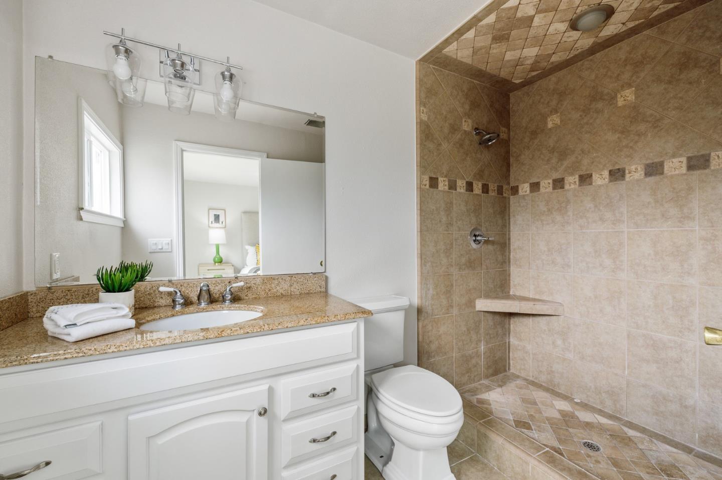 7550 Santa Theresa DR