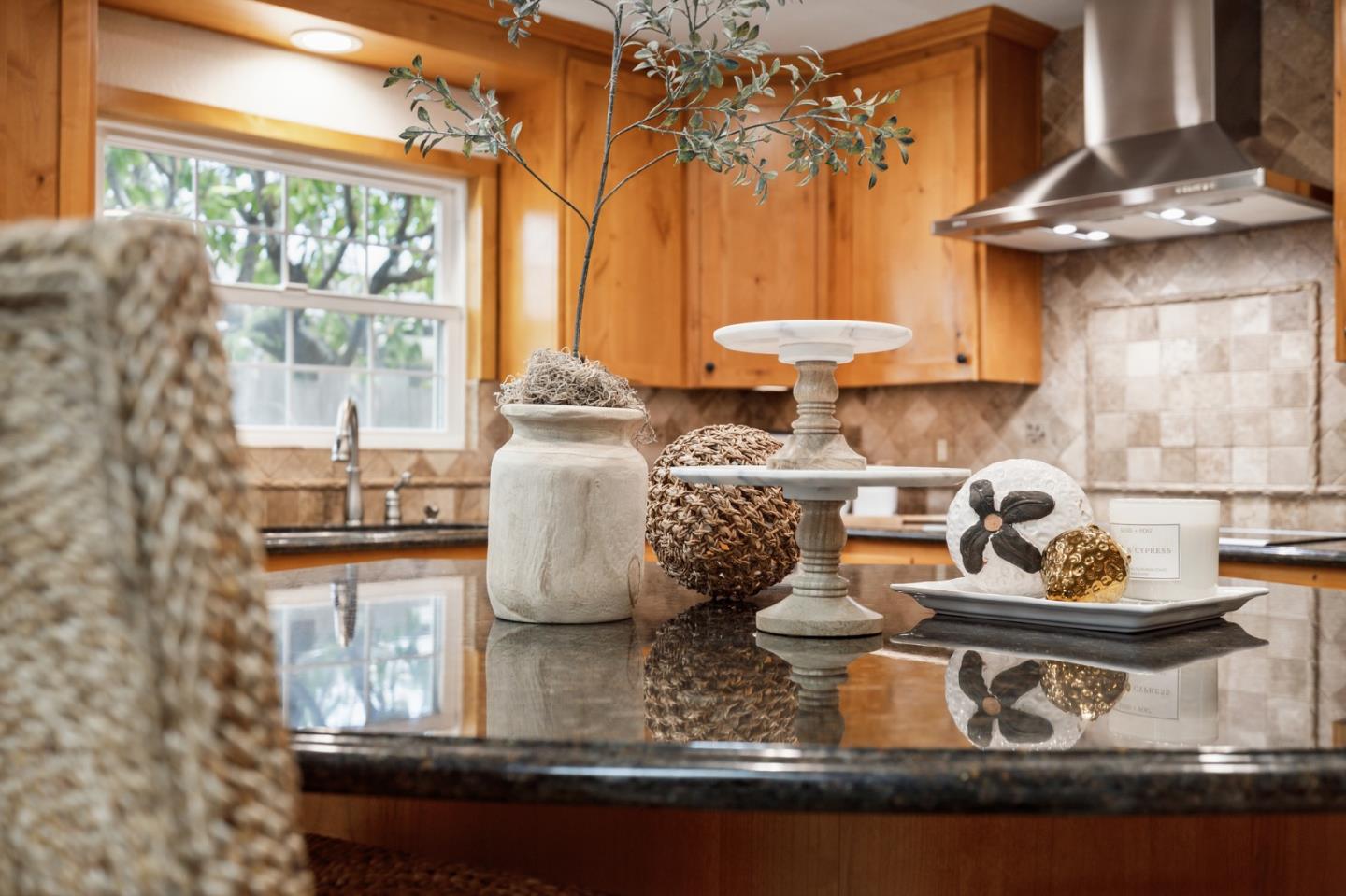 7550 Santa Theresa DR