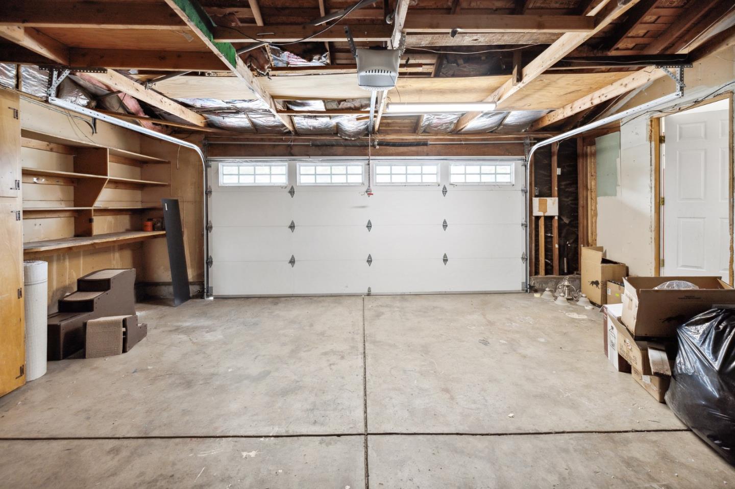 7550 Santa Theresa DR