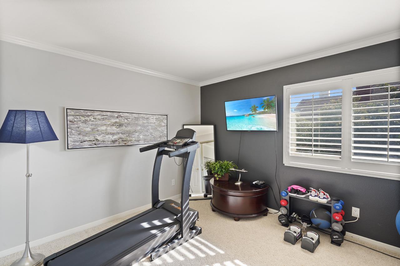 17142 Heatherwood WAY